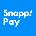 snapp pay icon