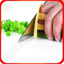 محافظ انگشت آشپزخانه دو عددی